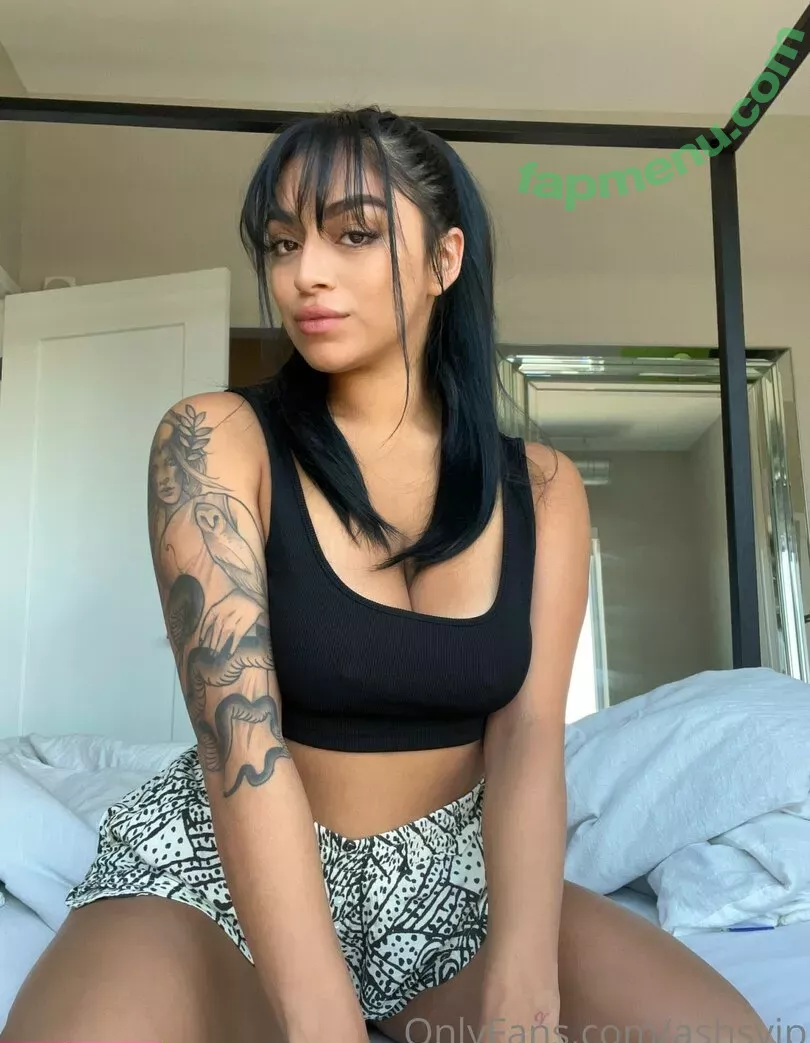 ashleasoffline nude photo #0033 (lifeoffcedarlayne)