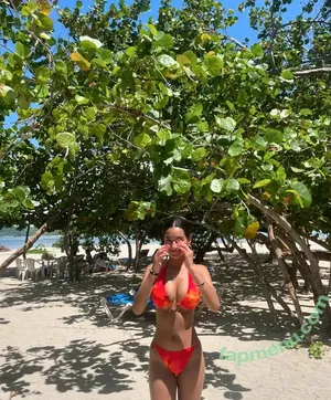 Ashlee Almonte / ashlee.almonte / ashleealmonte nude photo #0013