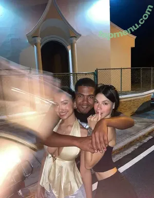 Ashlee Almonte / ashlee.almonte / ashleealmonte nude photo #0030