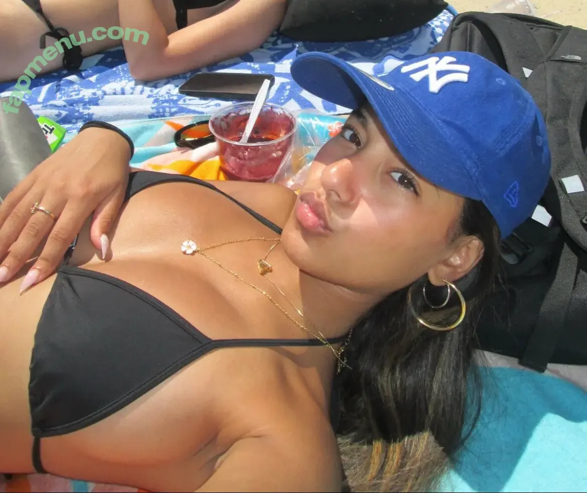 Ashlee Almonte nude photo #0002 (ashlee.almonte)