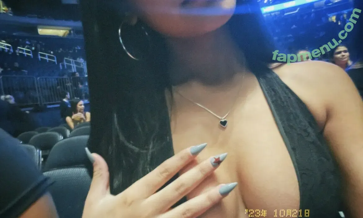 Ashlee Almonte nude photo #0003 (ashlee.almonte)