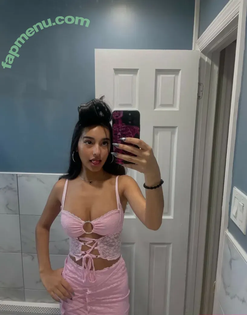 Ashlee Almonte nude photo #0004 (ashlee.almonte)