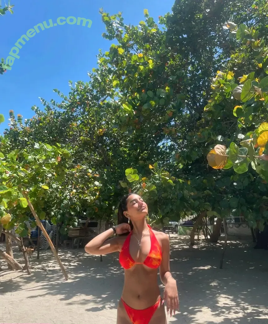 Ashlee Almonte nude photo #0012 (ashlee.almonte / ashleealmonte)