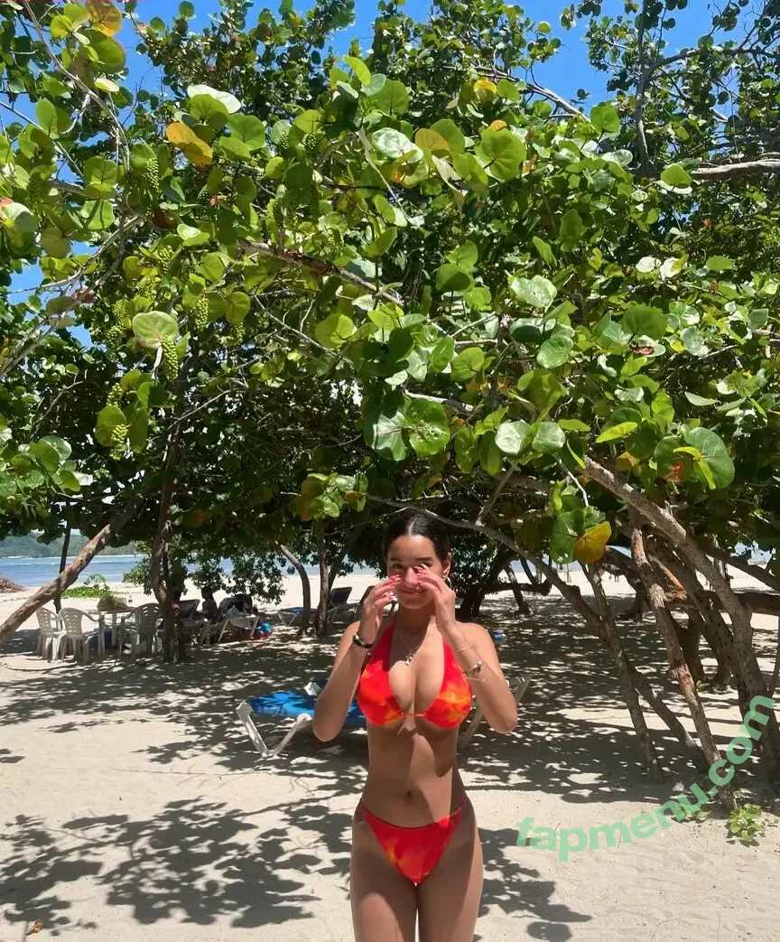 Ashlee Almonte nude photo #0013 (ashlee.almonte / ashleealmonte)