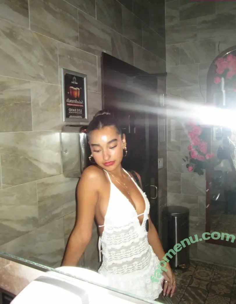 Ashlee Almonte nude photo #0024 (ashlee.almonte / ashleealmonte)