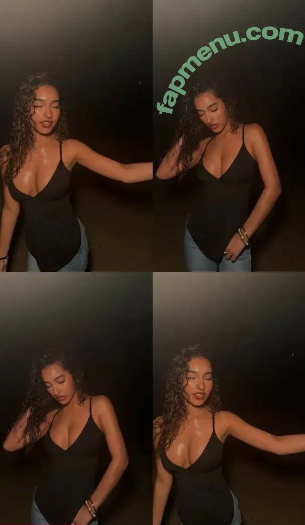 Ashlee Almonte nude photo #0031 (ashlee.almonte / ashleealmonte)