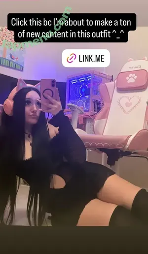 Ashlee Davi / BabyAshlee / ashleedavis702 nude photo #0014