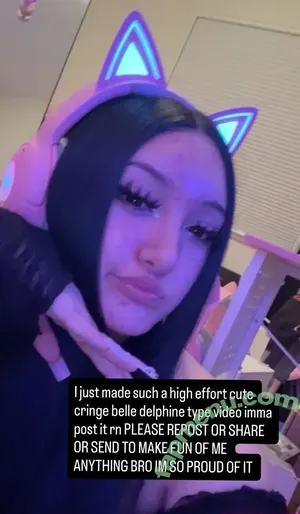 Ashlee Davi / BabyAshlee / ashleedavis702 nude photo #0015