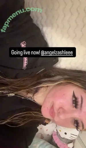 Ashlee Davi / BabyAshlee / ashleedavis702 nude photo #0018