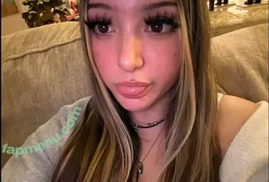 Ashlee Davi / BabyAshlee / ashleedavis702 nude photo #0027