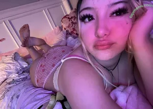 Ashlee Davi / BabyAshlee / ashleedavis702 nude photo #0041