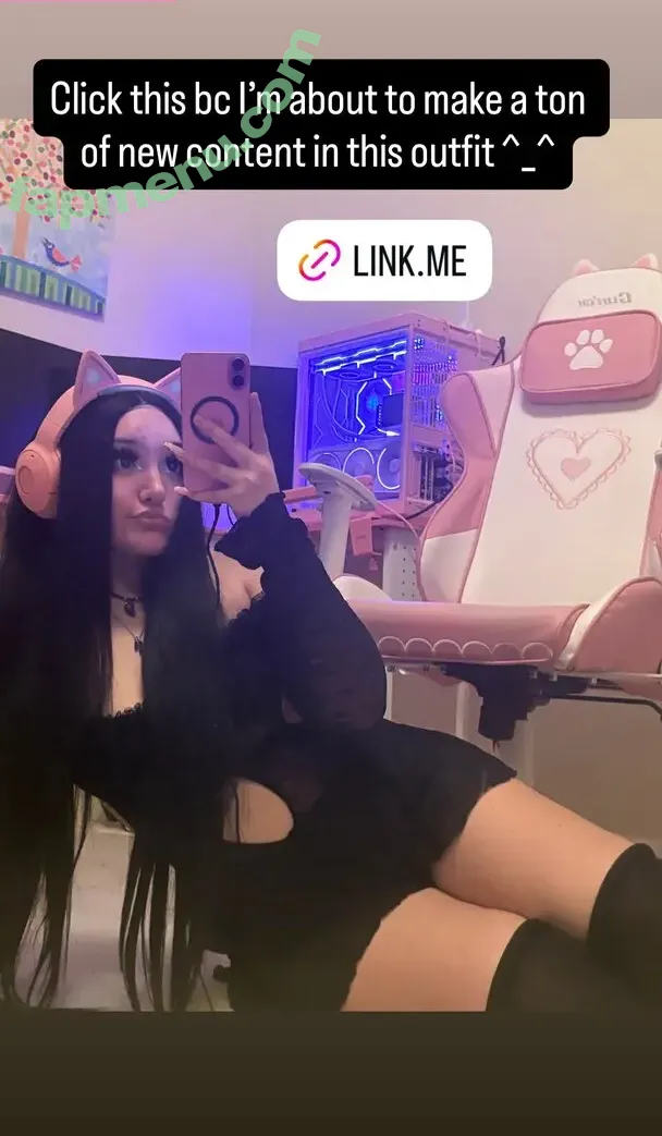 Ashlee Davi nude photo #0014 (BabyAshlee / ashleedavis702)