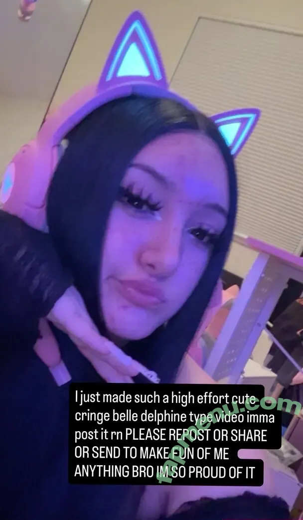 Ashlee Davi nude photo #0015 (BabyAshlee / ashleedavis702)