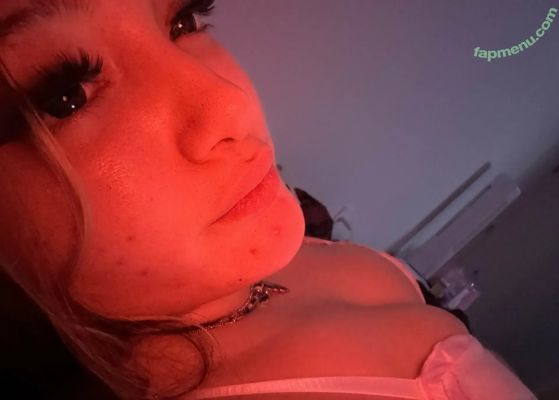 Ashlee Davi nude photo #0034 (BabyAshlee / ashleedavis702)