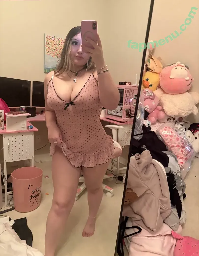 Ashlee Davi nude photo #0040 (BabyAshlee / ashleedavis702)