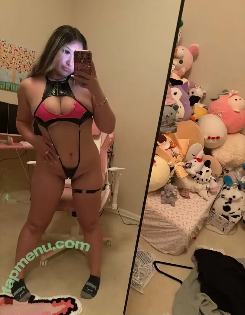 Ashlee Davis nude photo #0070 (angelsashlee / ashleedavis702)