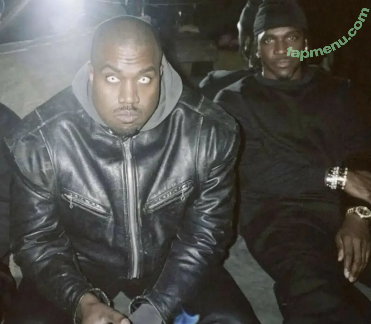 Ashlee Davis nude photo #0073 (angelsashlee / ashleedavis702)