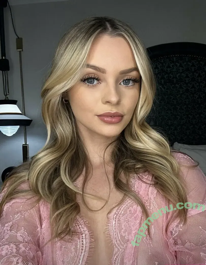 Ashlee Hilton nude photo #0002 (ash-xx / ashleehilton_)