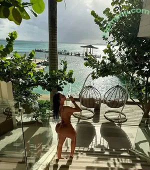 Ashlee Monroe / ashleymonroe407 / iamashleemonroe nude photo #0010