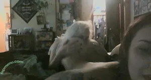 Ashlee Nova / ashleexnova nude photo #0180