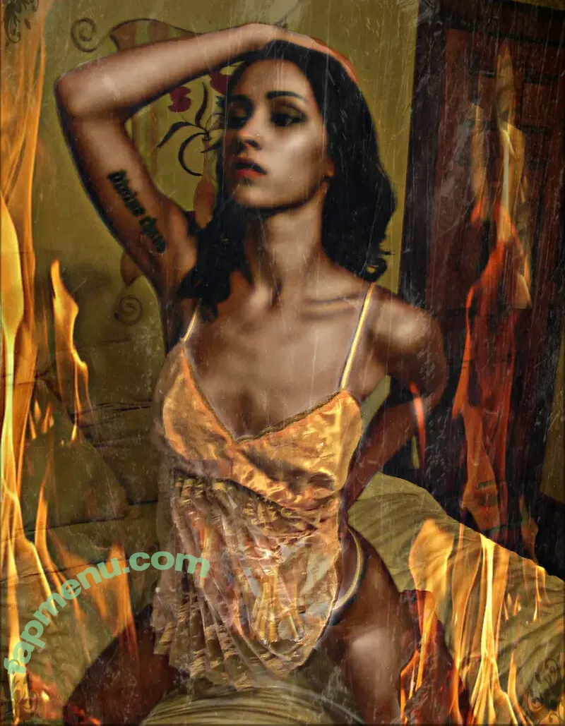 Ashlee Nova nude photo #0173 (ashleexnova)