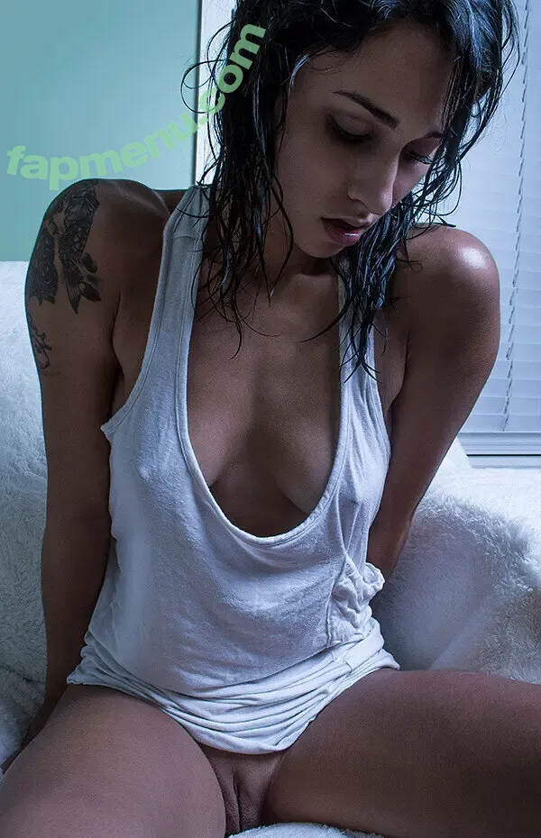 Ashlee Nova nude photo #0185 (ashleexnova)