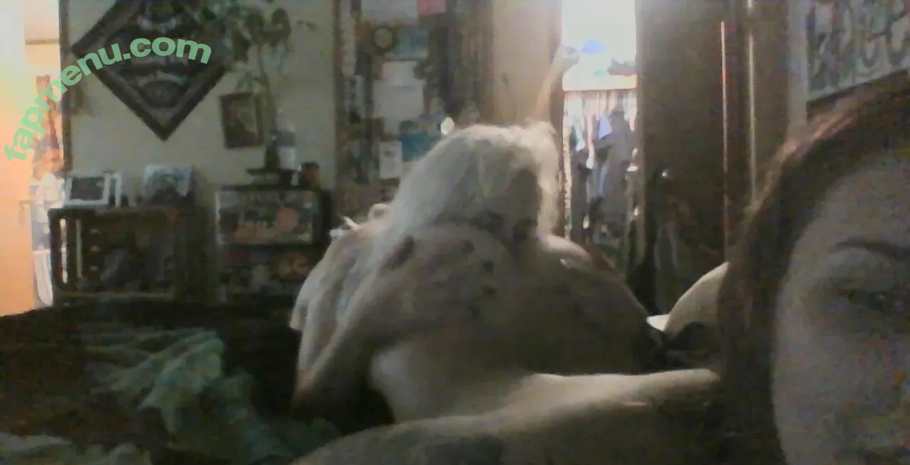 Ashlee Nova nude photo #0186 (ashleexnova)