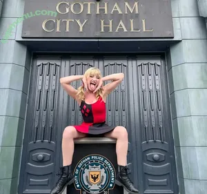 Ashlee Tayla / ashleeetayla / ashleetayla nude photo #0357