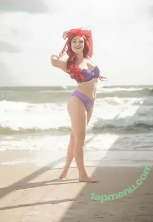 Ashlee Tayla / ashleeetayla / ashleetayla nude photo #0358