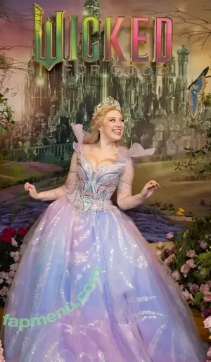 Ashlee Tayla / ashleeetayla / ashleetayla nude photo #0387