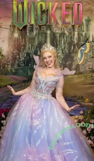 Ashlee Tayla / ashleeetayla / ashleetayla nude photo #0388