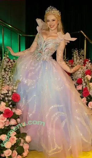 Ashlee Tayla / ashleeetayla / ashleetayla nude photo #0389