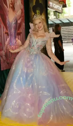 Ashlee Tayla / ashleeetayla / ashleetayla nude photo #0390