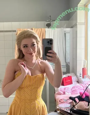 Ashlee Tayla / ashleeetayla / ashleetayla nude photo #0406