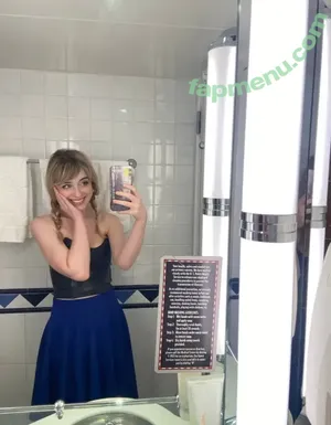 Ashlee Tayla / ashleeetayla / ashleetayla nude photo #0410