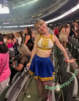 Ashlee Tayla / ashleeetayla / ashleetayla nude photo #0414