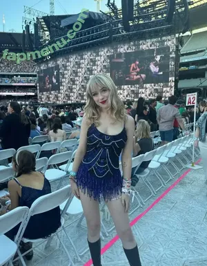 Ashlee Tayla / ashleeetayla / ashleetayla nude photo #0415