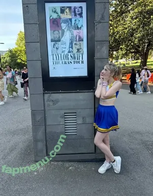 Ashlee Tayla / ashleeetayla / ashleetayla nude photo #0419