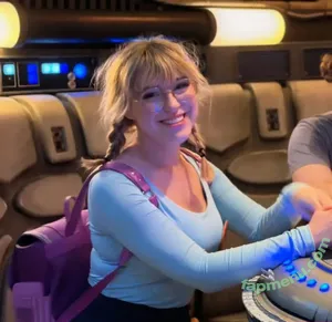 Ashlee Tayla / ashleeetayla / ashleetayla nude photo #0421