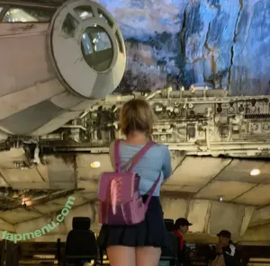 Ashlee Tayla / ashleeetayla / ashleetayla nude photo #0423