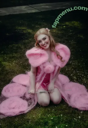 Ashlee Tayla / ashleeetayla / ashleetayla nude photo #0432