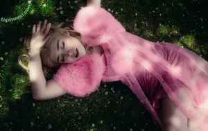 Ashlee Tayla / ashleeetayla / ashleetayla nude photo #0433