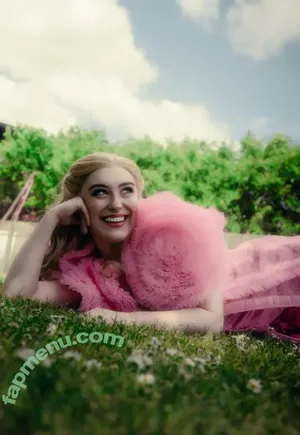 Ashlee Tayla / ashleeetayla / ashleetayla nude photo #0434