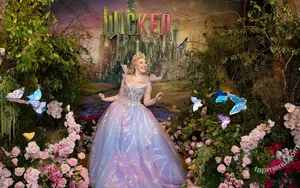 Ashlee Tayla / ashleeetayla / ashleetayla nude photo #0435