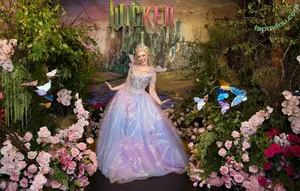 Ashlee Tayla / ashleeetayla / ashleetayla nude photo #0436