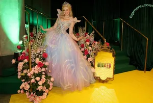 Ashlee Tayla / ashleeetayla / ashleetayla nude photo #0437