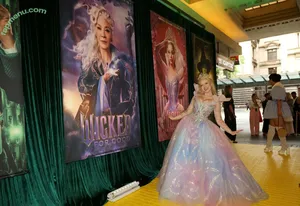 Ashlee Tayla / ashleeetayla / ashleetayla nude photo #0438