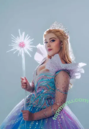 Ashlee Tayla / ashleeetayla / ashleetayla nude photo #0441