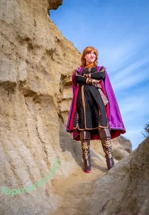 Ashlee Tayla / ashleeetayla / ashleetayla nude photo #0446