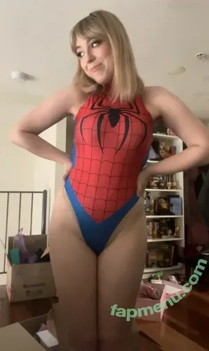 Ashlee Tayla / ashleeetayla / ashleetayla nude photo #0449